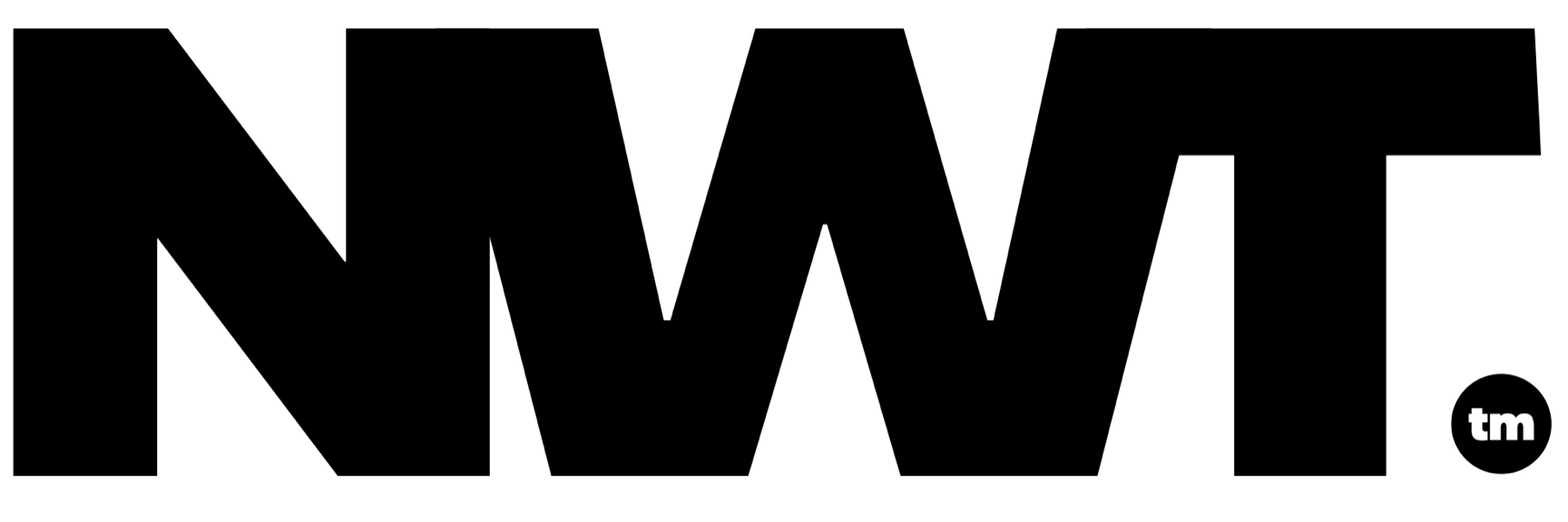 NWT-Main-Logo