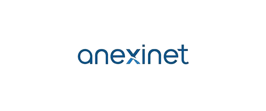 Anexinet-Partner-Logo-NWT