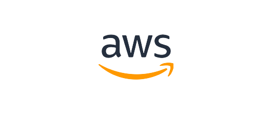 AWS-Partner-Logo-NWT