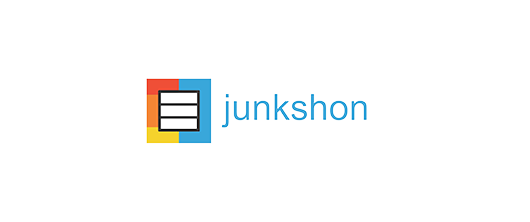 Junkshon-Partner-Logo-NWT