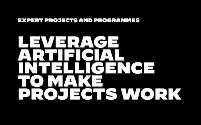 LEVERAGE-AI-TO MAKE-PROJECTS WORK-NWT
