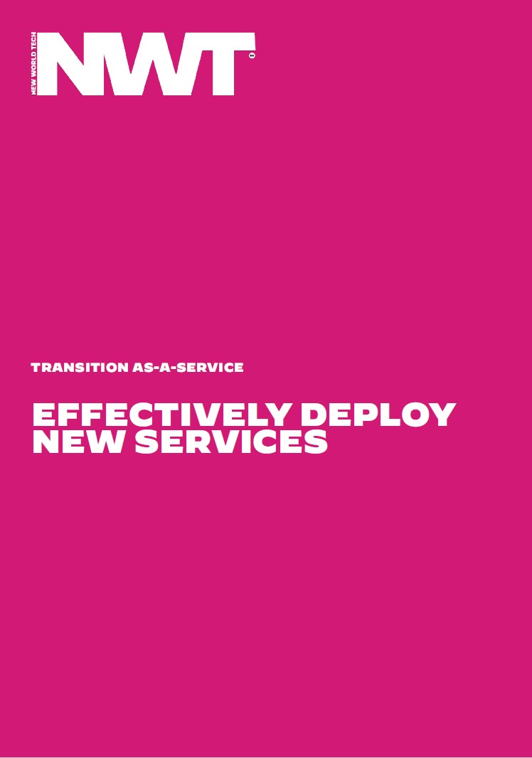 Transition-as-a-Service-Cover